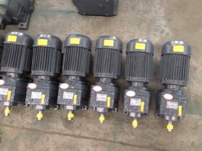 点击查看详细信息<br>标题：专用电机 阅读次数：8954