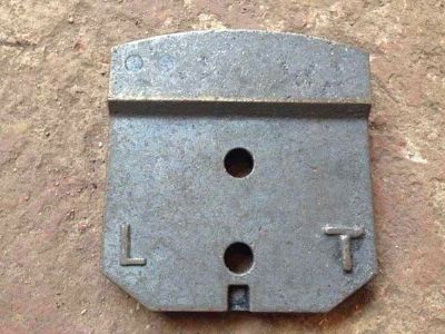 点击查看详细信息<br>标题：稳定土拌和站（主机拌片） 阅读次数：8707