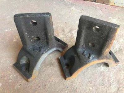 点击查看详细信息<br>标题：稳定土拌和站（主机拌臂） 阅读次数：8271